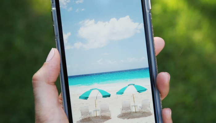 辅助开挂神器“epokerplus透视挂辅助教程”分享用挂教程