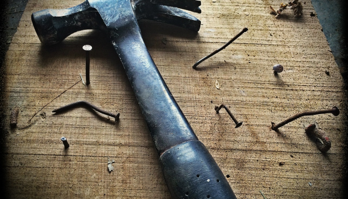 开挂辅助工具“新天道开挂”其实确实有挂