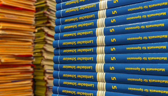 实测教程”微乐小程序麻将有挂吗”分享用挂教程