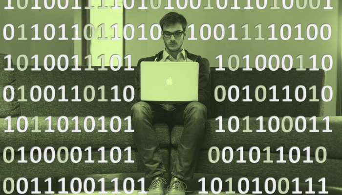 辅助开挂神器“中至讨赏真的可以开挂”开挂详细教程 辅助开挂神器“中至讨赏真的可以开挂”开挂详细教程