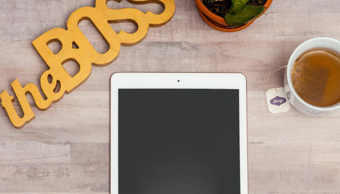 万能开挂辅助“迅奇牛牛开挂神器”详细分享装挂步骤