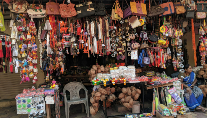 限时分享“最新WePoKer开挂透视方法”开挂详细教程