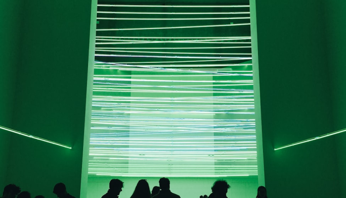 限时分享“大懒人娱乐斗十四怎么开挂”开挂详细教程