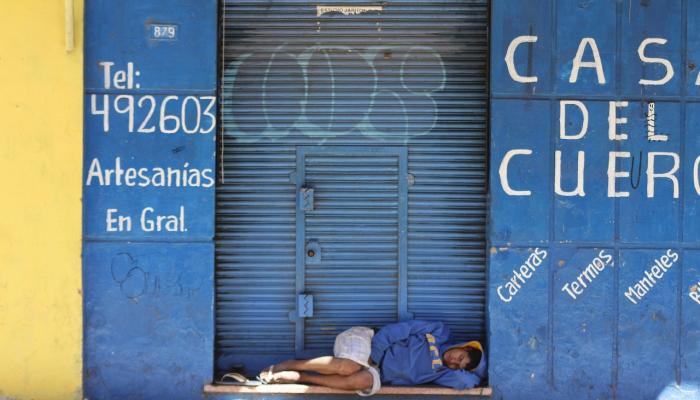 限时分享“狂飙娱乐牛牛开挂透视软件”开挂详细教程 限时分享“狂飙娱乐牛牛开挂透视软件”开挂详细教程