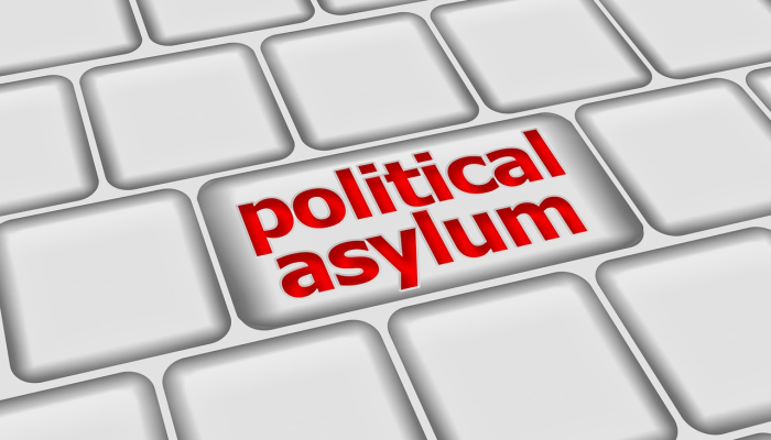 辅助开挂神器“WePoker德州透视开挂下载”开挂详细教程