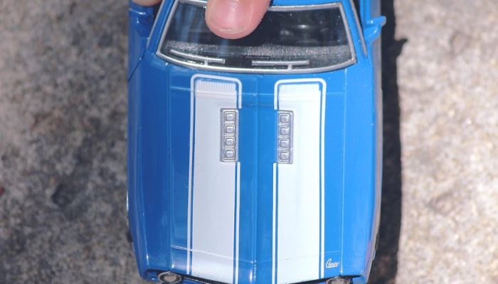 开挂辅助工具“临海宝宝游戏辅助器”(透视)其实确实有挂