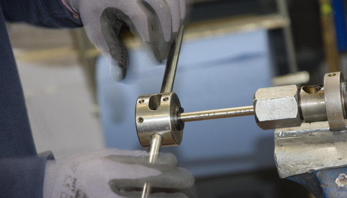 限时分享“胡乐白银麻将可以开挂吗”开挂详细教程