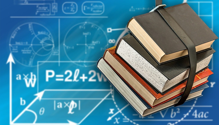 辅助开挂神器“wepoker轻量版作弊软件透视挂”分享用挂教程 辅助开挂神器“wepoker轻量版作弊软件透视挂”分享用挂教程