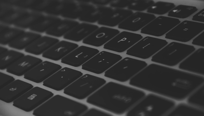 玩家实测“随身13道有没有开挂的软件”分享用挂教程