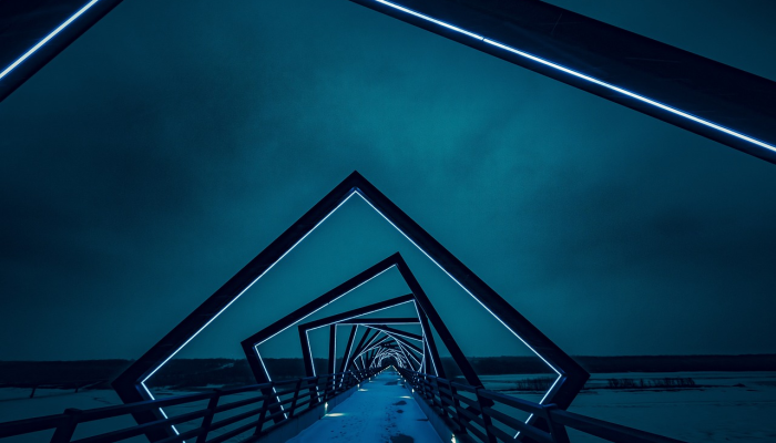 辅助神器“相约十五胡可以开挂吗”开挂(透视)辅助教程