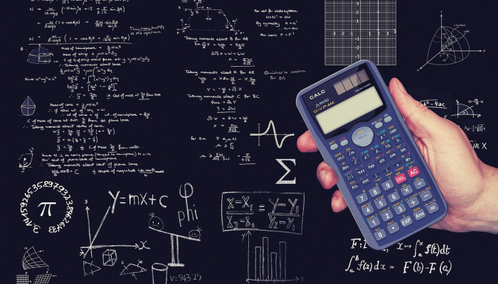 万能开挂辅助“趣味板子炮有没有透视”开挂(透视)辅助教程