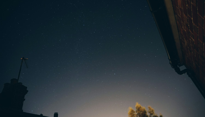 辅助开挂神器“渤海麻将开挂神器”开挂详细教程 辅助开挂神器“渤海麻将开挂神器”开挂详细教程