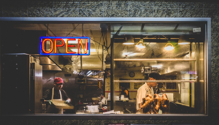 限时分享“口袋广丰棋牌可以作弊吗”开挂详细教程 限时分享“口袋广丰棋牌可以作弊吗”开挂详细教程