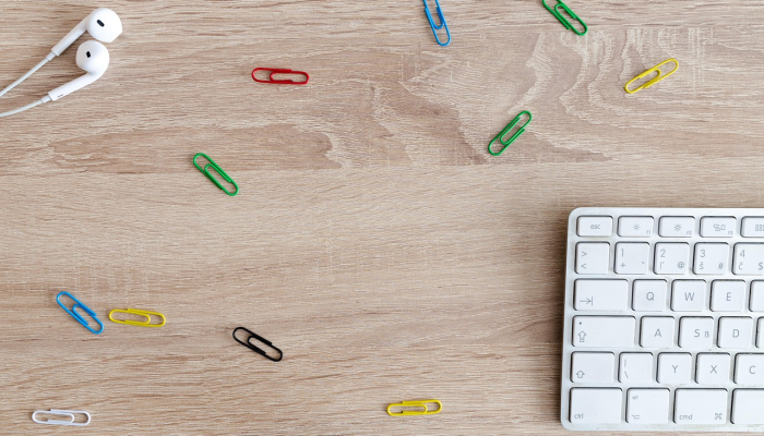 辅助开挂神器“今日长牌开挂神器”开挂详细教程