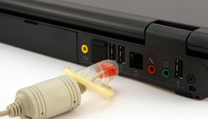 辅助开挂工具“微乐跑的快有没有开挂的软件”开挂(透视)辅助教程