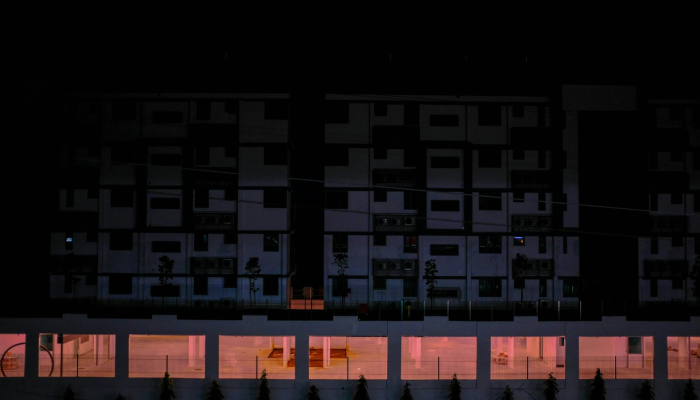 辅助神器“新天道透视挂下载”其实确实有挂