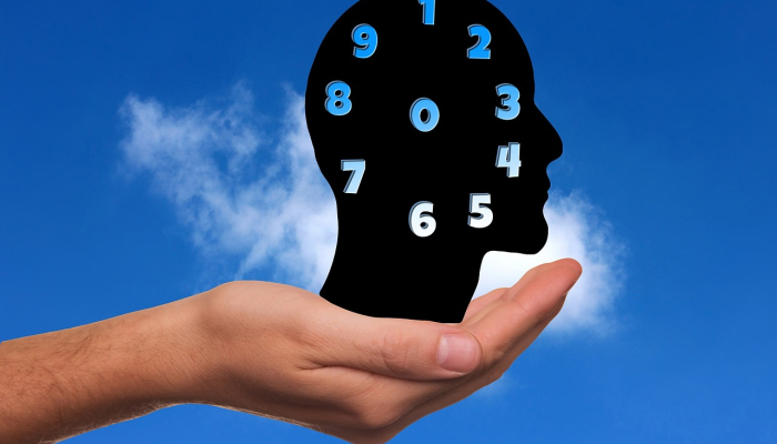 辅助神器“微信微乐锄大地辅助器”(透视)其实确实有挂 辅助神器“微信微乐锄大地辅助器”(透视)其实确实有挂