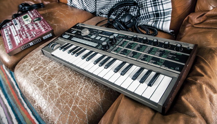 辅助开挂工具“随意玩开挂神器”详细分享装挂步骤 辅助开挂工具“随意玩开挂神器”详细分享装挂步骤