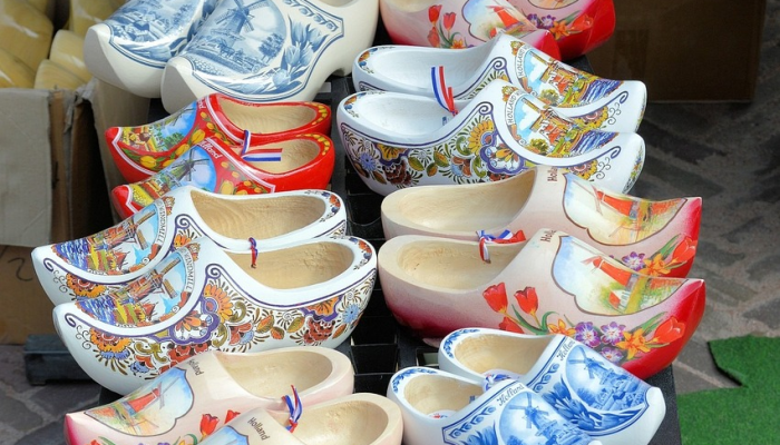 辅助开挂神器“蜜瓜大厅辅助器开挂”开挂详细教程