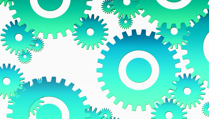 万能开挂辅助“十三十三水插件是真的吗”详细分享装挂步骤