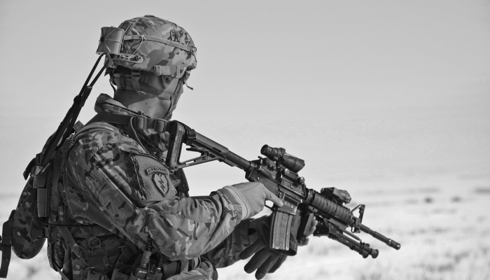 实测教程”天蝎大厅斗牛开挂透视”分享必要外挂教程