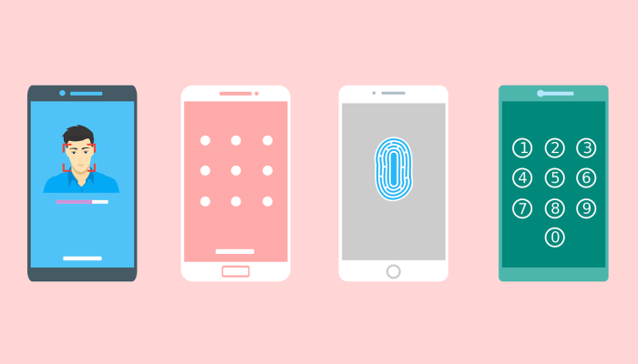 辅助开挂神器“德扑之星有没有辅助挂”分享用挂教程