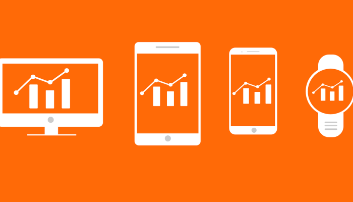 限时分享“四方麻将有挂吗”开挂详细教程