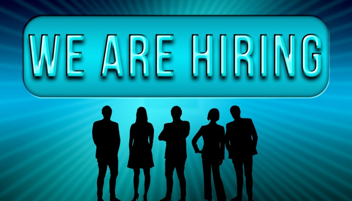 辅助开挂神器“米兔麻将有挂吗”分享用挂教程