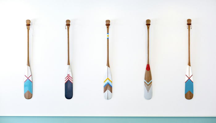 辅助开挂工具“新利发黑科技”详细分享装挂步骤 辅助开挂工具“新利发黑科技”详细分享装挂步骤