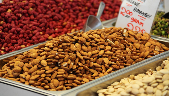 限时分享“毛豆大厅有辅助吗”开挂详细教程 限时分享“毛豆大厅有辅助吗”开挂详细教程