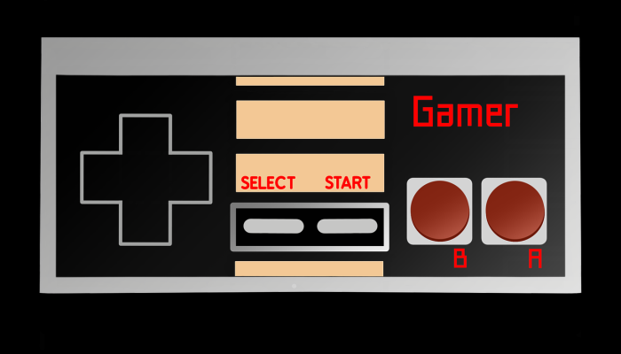 玩家实测“一起宁德游戏内挂辅助”【透视软件教程分享】