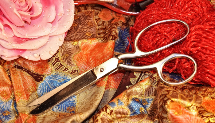 限时分享“山西扣点点麻将开挂神器”开挂详细教程