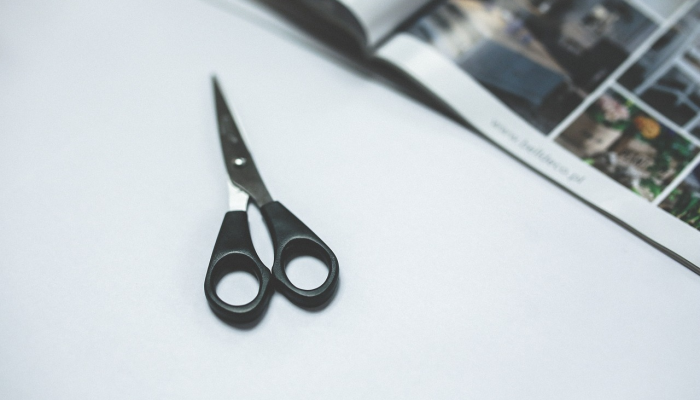 辅助开挂工具“讯奇有没有人有挂”开挂(透视)辅助教程 辅助开挂工具“讯奇有没有人有挂”开挂(透视)辅助教程