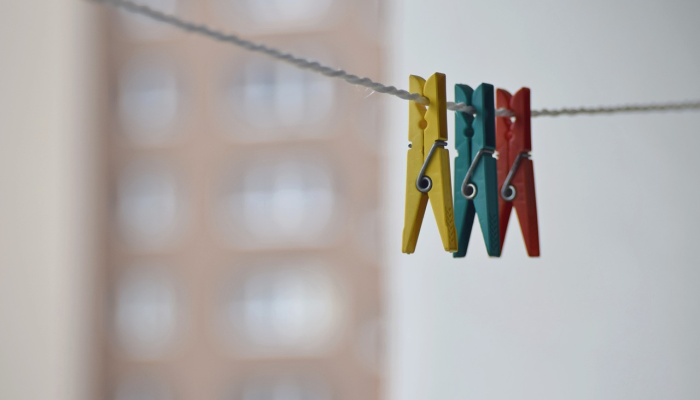 限时分享“涼山斗十四到底有没有挂”开挂详细教程 限时分享“涼山斗十四到底有没有挂”开挂详细教程