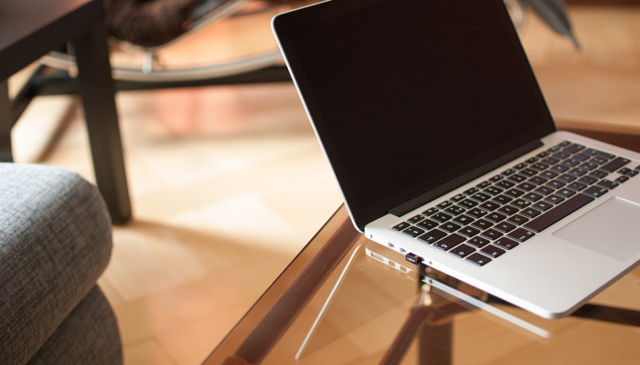 辅助开挂工具“新贝壳一直输怎么办”开挂(透视)辅助教程