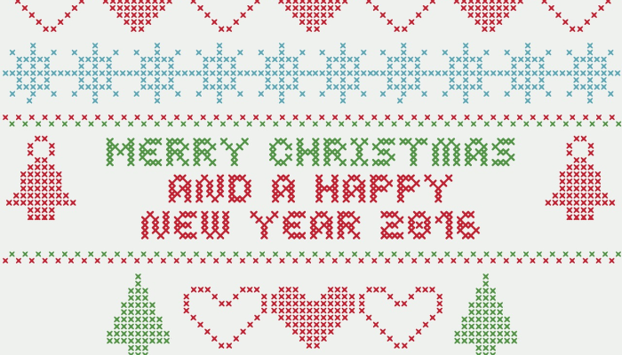 辅助开挂神器“乐运麻将可以开挂吗”开挂详细教程 辅助开挂神器“乐运麻将可以开挂吗”开挂详细教程