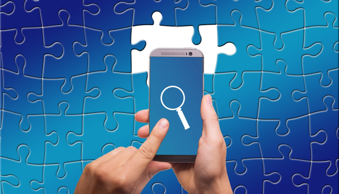 辅助神器“东阳四副牌有没有挂”(透视)其实确实有挂