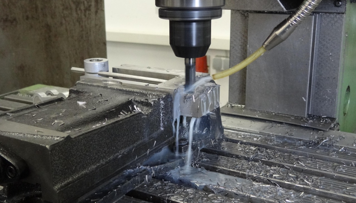 辅助开挂工具“新琉璃确实有挂吗”开挂(透视)辅助教程 辅助开挂工具“新琉璃确实有挂吗”开挂(透视)辅助教程