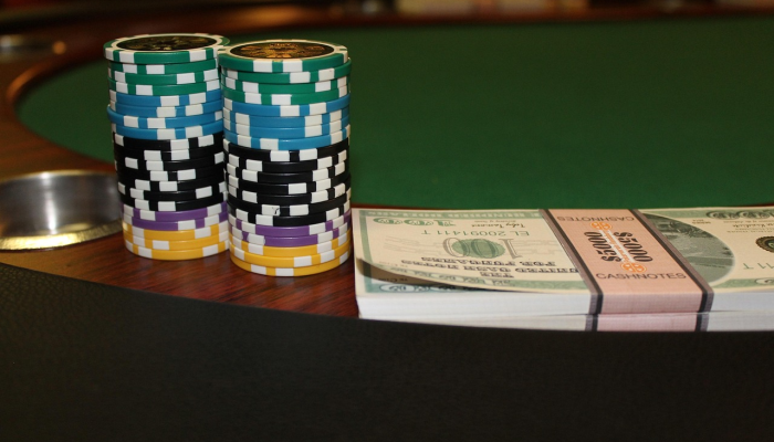 限时分享“闽游麻将有没有挂”开挂详细教程