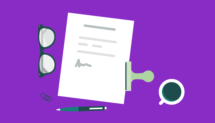 辅助开挂神器“乐易四川麻将有挂”分享必要外挂教程