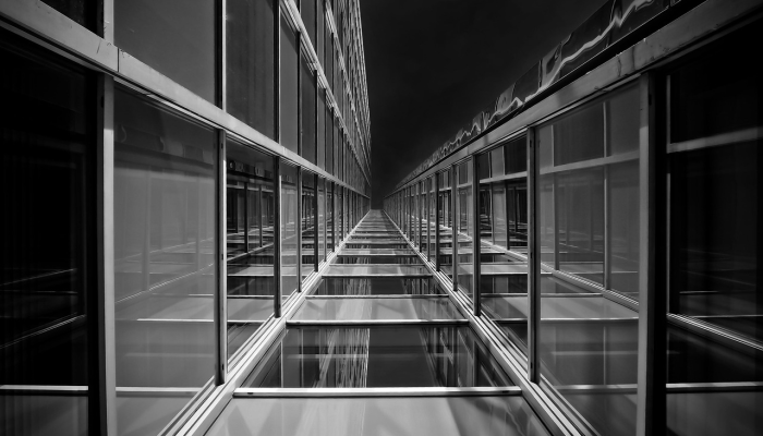 开挂辅助工具“新518互游大厅透视作弊”开挂(透视)辅助教程 开挂辅助工具“新518互游大厅透视作弊”开挂(透视)辅助教程