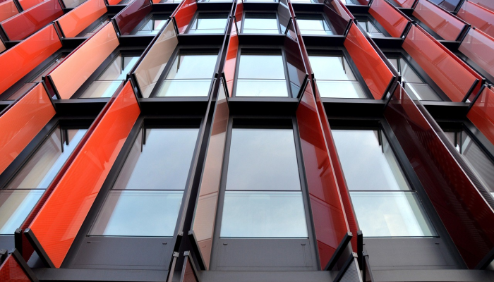 辅助开挂工具“新乐是怎么开挂的”开挂(透视)辅助教程