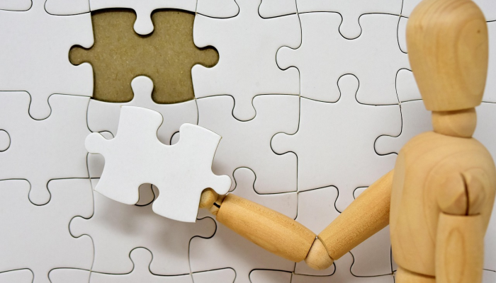 限时分享“蝴蝶大厅拼三张辅助挂”开挂详细教程