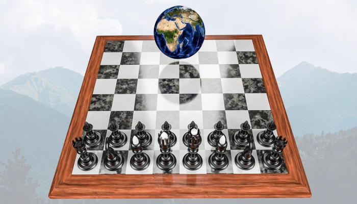 开挂辅助工具“斗棋麻将开挂是真的吗”其实确实有挂