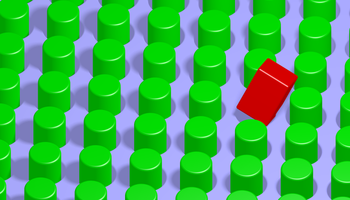 开挂辅助工具“wepoker私人局辅助器”其实确实有挂 开挂辅助工具“wepoker私人局辅助器”其实确实有挂