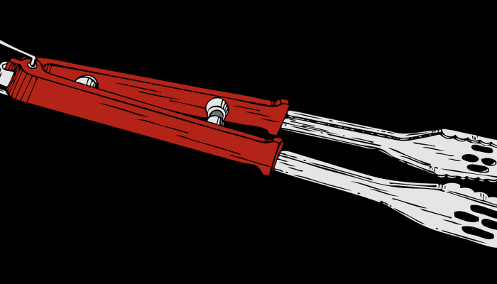 辅助开挂工具“随便网红拐弯辅助器”开挂(透视)辅助教程 辅助开挂工具“随便网红拐弯辅助器”开挂(透视)辅助教程