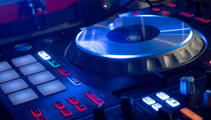 辅助神器“中至二人麻将外卦神器下载安装”(透视)其实确实有挂 辅助神器“中至二人麻将外卦神器下载安装”(透视)其实确实有挂