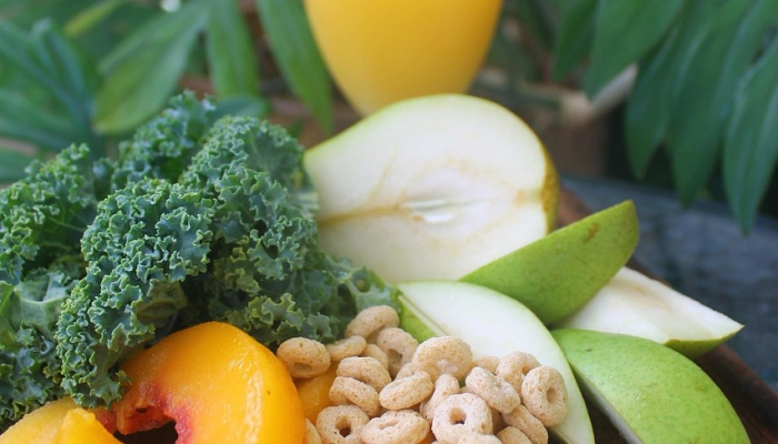 辅助神器“衢州都菜有没有挂”其实确实有挂