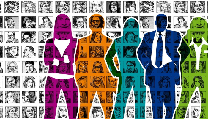 限时分享“大满贯拼三张到底有没有挂”开挂详细教程 限时分享“大满贯拼三张到底有没有挂”开挂详细教程