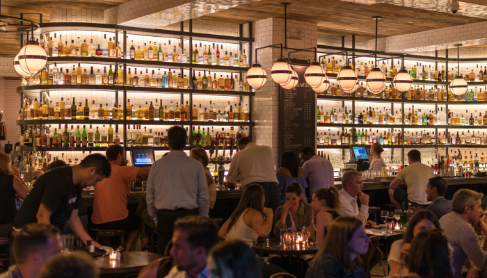 玩家实测“新九方大厅怎么开挂”【透视软件教程分享】